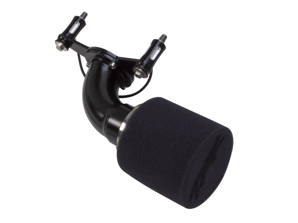 TWO BROTHERS RACING A/FILTER; MOTO INTAKE FXD99-17