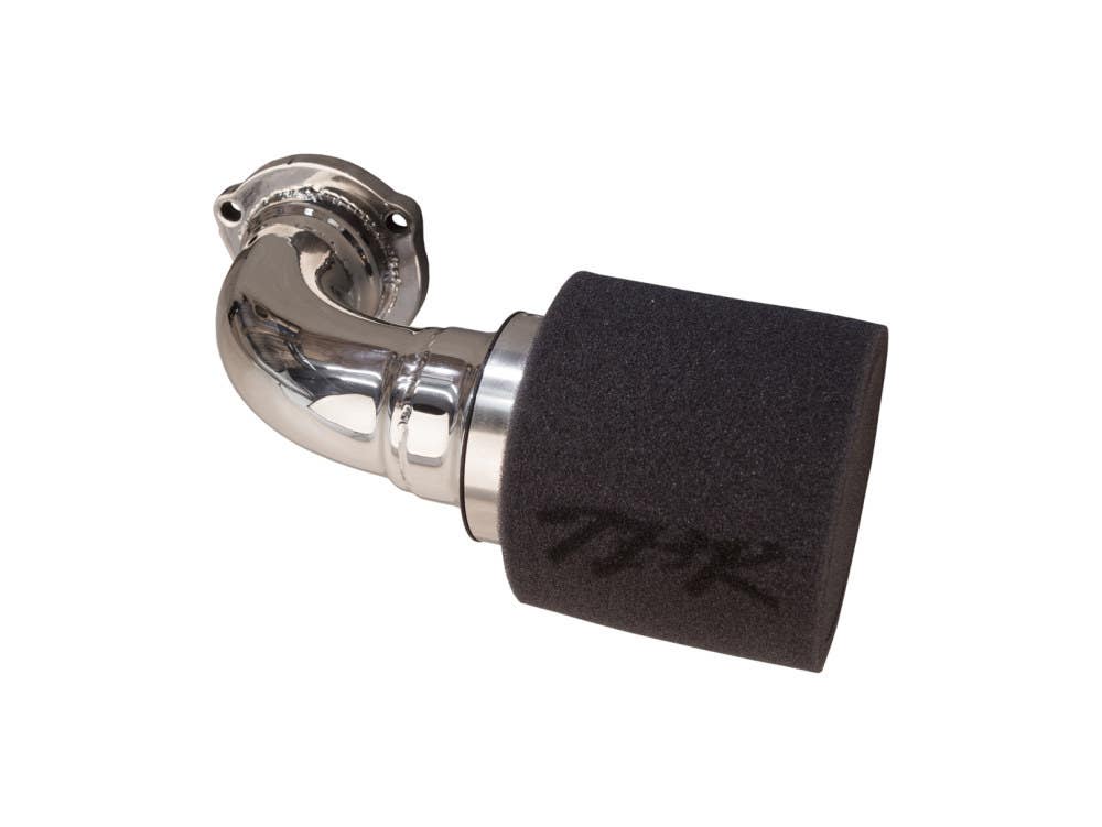 TWO BROTHERS RACING A/FILTER; MOTO INTAKE FXD99-17