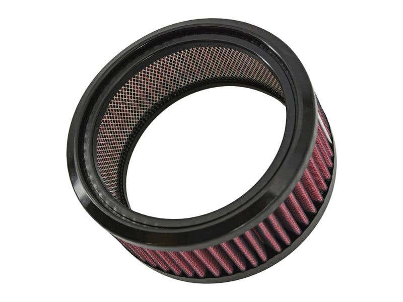 TRASK PERFORMANCE AIR FILTER ELEMENT. FITS ASSAULT AIR CLEANER.