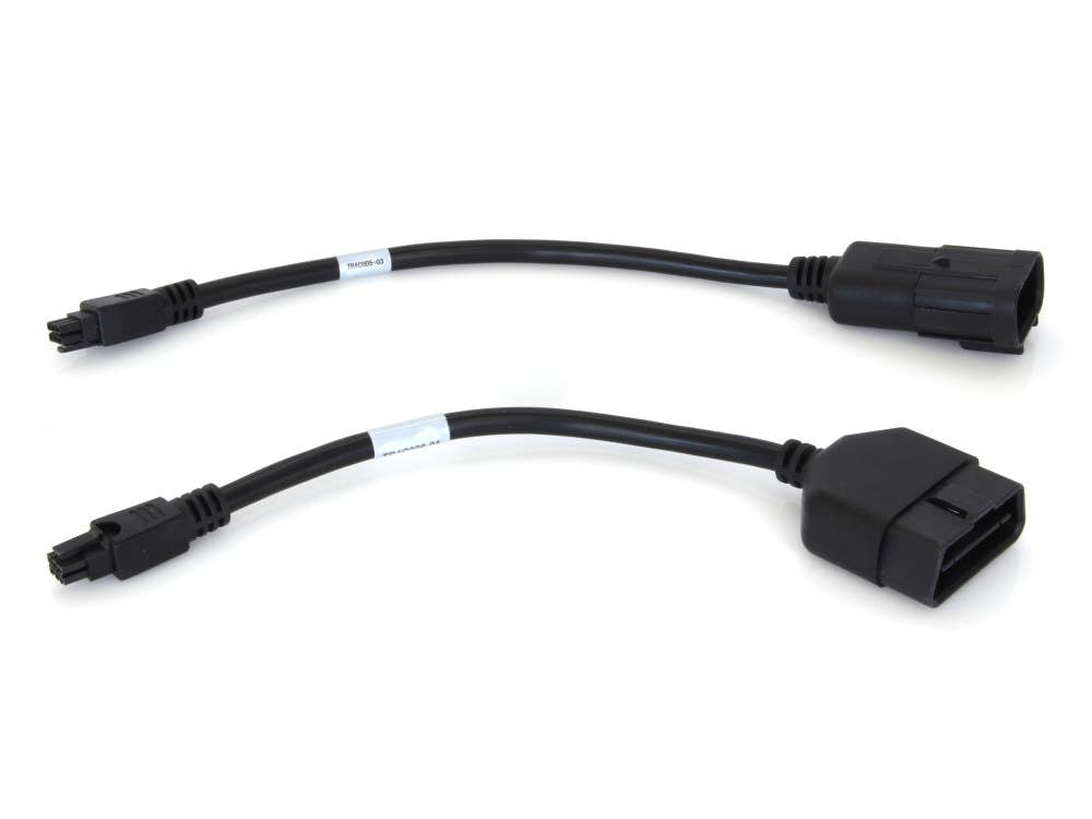 TECHNO RESEARCH TECHNORESEARCH CENTURION PRO