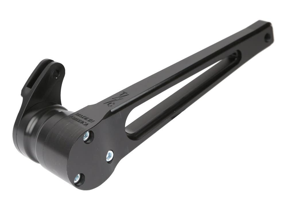 THRASHIN SUPPLY COMPANY BRAKE ARM ADJ FLH14UP STOCK