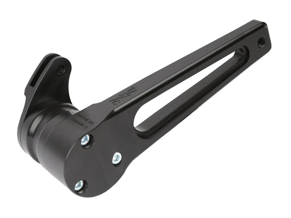 THRASHIN SUPPLY COMPANY BRAKE ARM ADJ FLH14UP SHORT