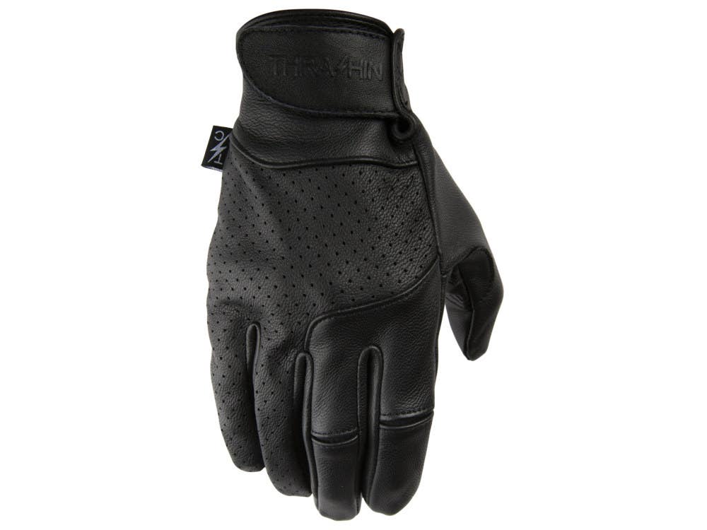 THRASHIN SUPPLY COMPANY SIEGE INSULATED GLOVES