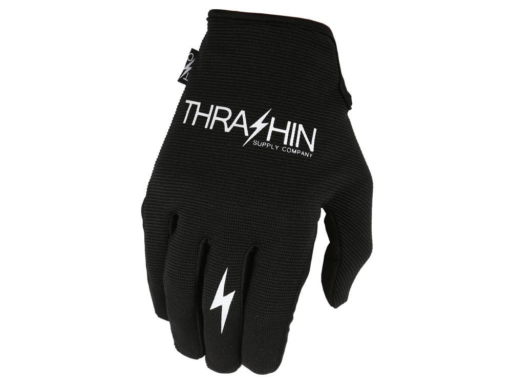 THRASHIN SUPPLY COMPANY STEALTH V1 GLOVES