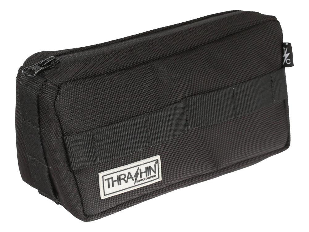THRASHIN SUPPLY COMPANY BAG UTILITY POUCH