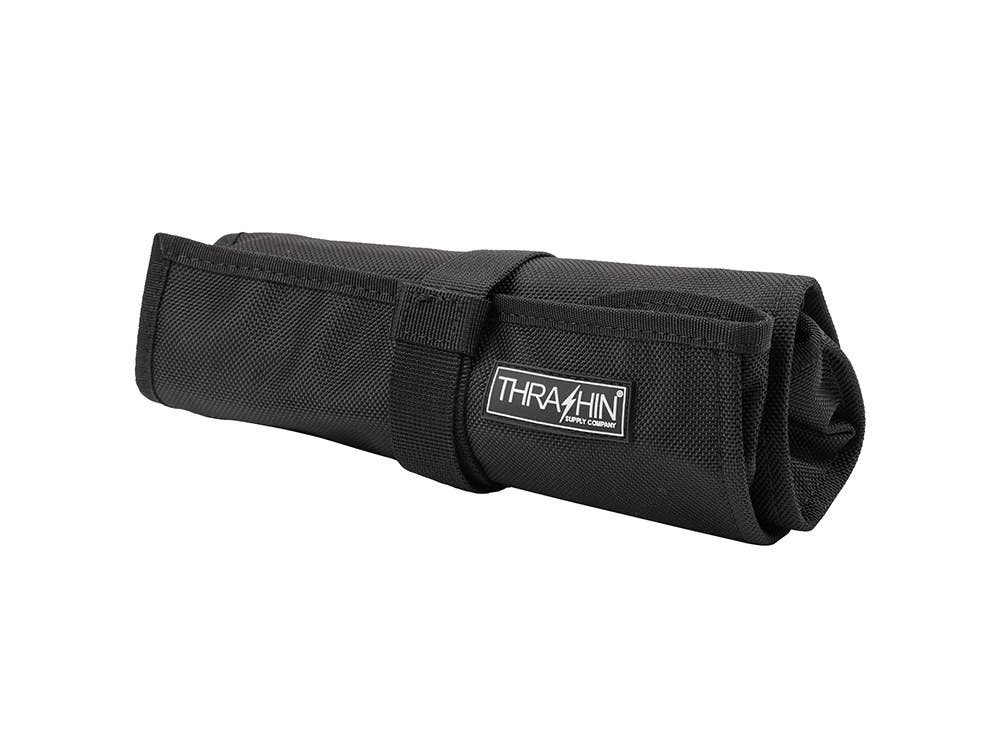 THRASHIN SUPPLY COMPANY BAG TOOL ROLL