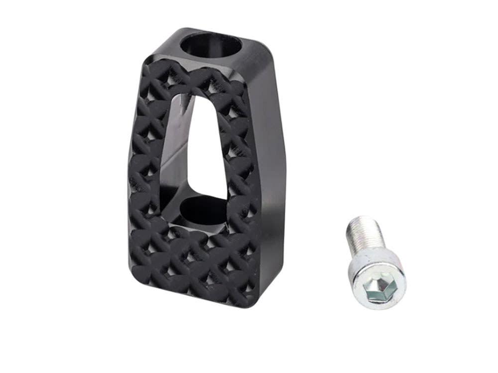 THRASHIN SUPPLY COMPANY SHIFTPEG P-54 BLK