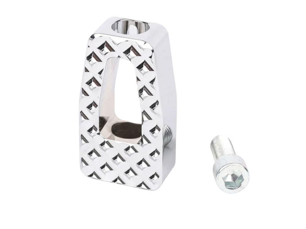 THRASHIN SUPPLY COMPANY SHIFTPEG P-54 CHR