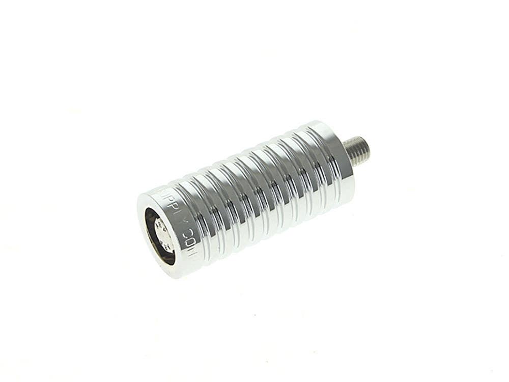 THRASHIN SUPPLY COMPANY SHIFTPEG CHR