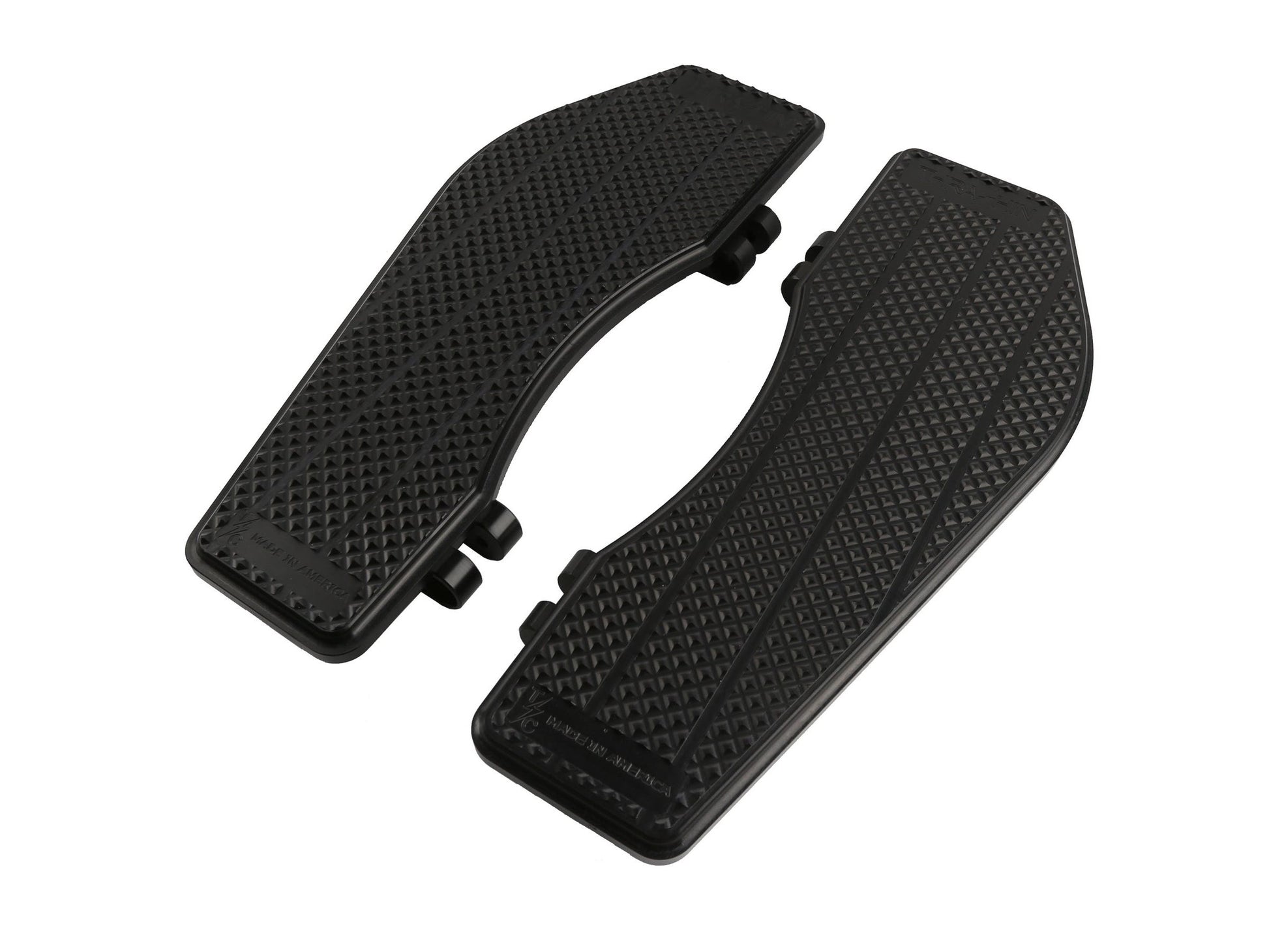 THRASHIN SUPPLY COMPANY F/BOARDS FR BLK FLH83UP &