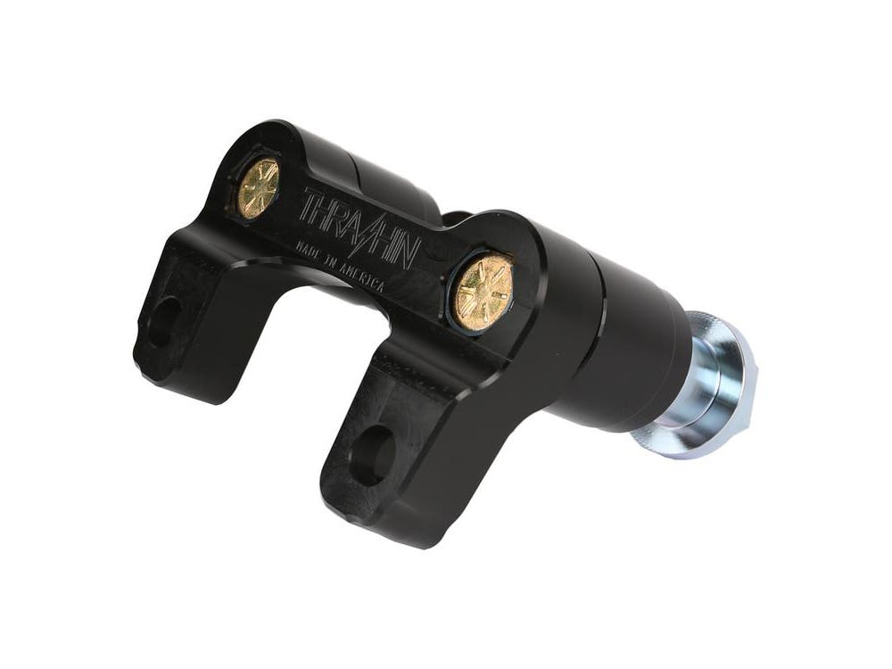 THRASHIN SUPPLY COMPANY RISER ADAPTER FLHX14UP
