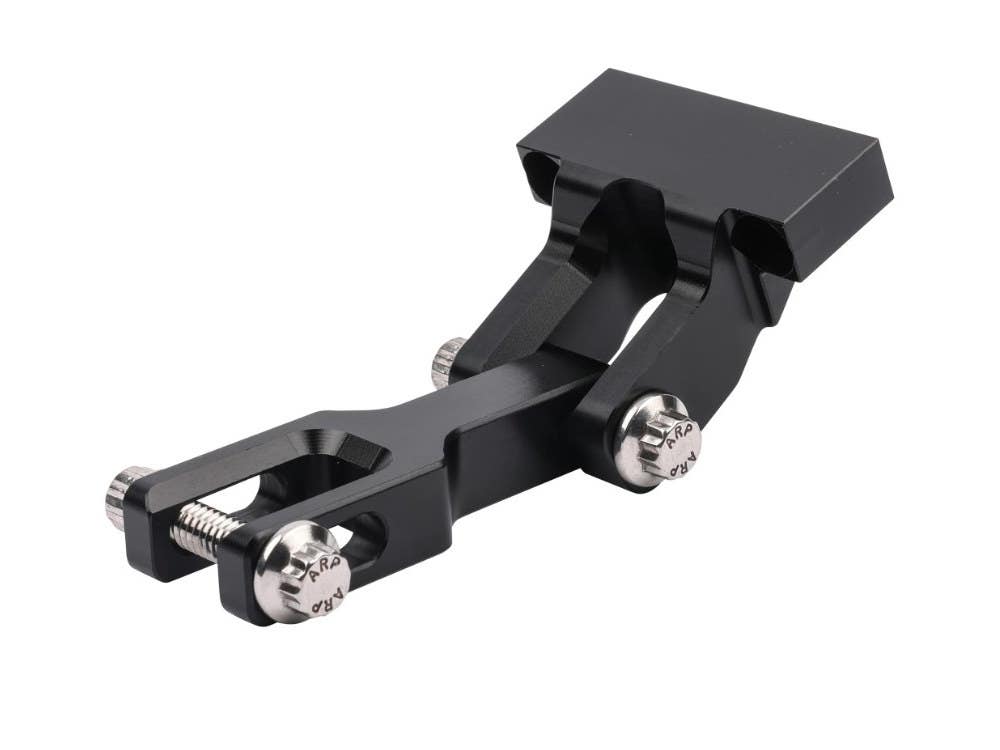 THRASHIN SUPPLY COMPANY RELOCATION BRACKET TS OG RISERS TO