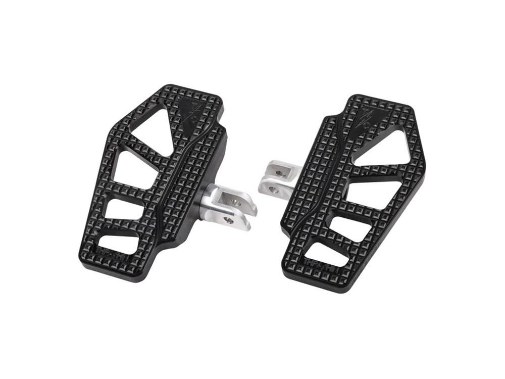 THRASHIN SUPPLY COMPANY MINI F/BOARDS APEX FR S/TAIL18UP