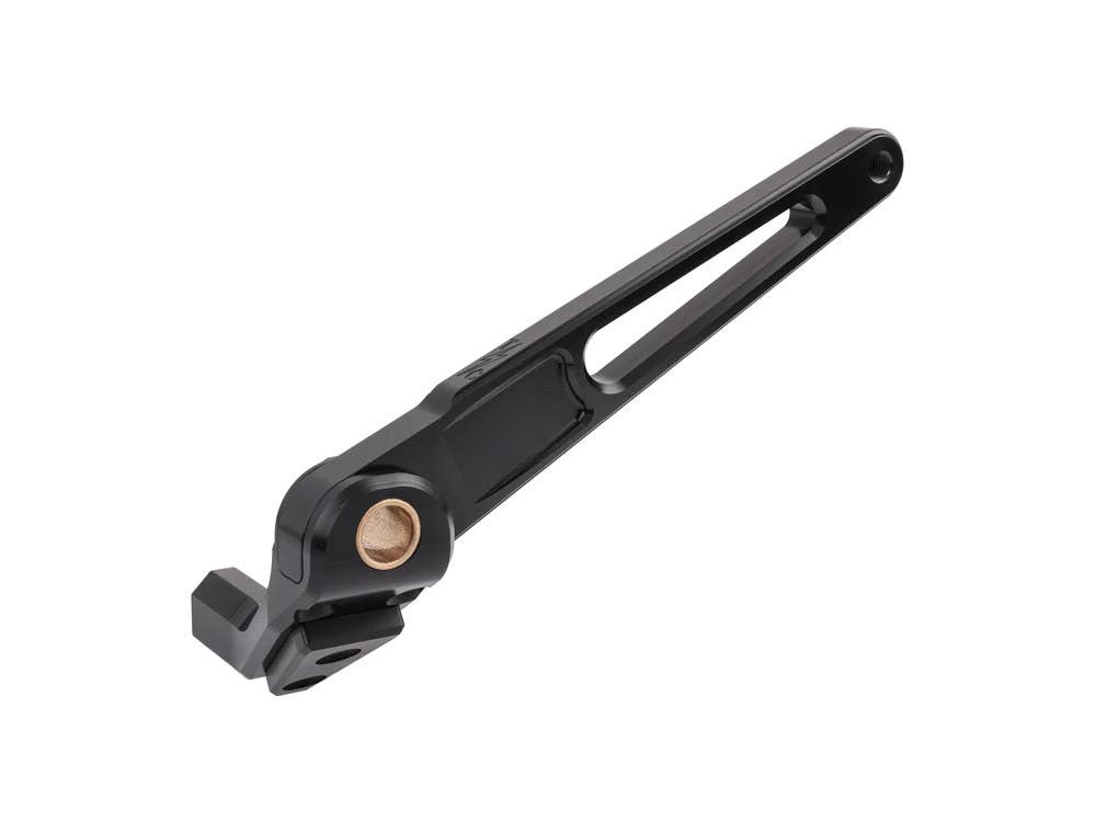 THRASHIN SUPPLY COMPANY BRAKE ARM S/TAIL18UP W/ OEM MID