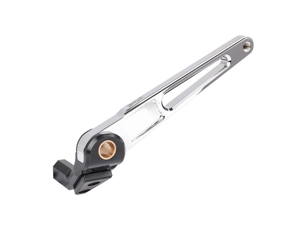 THRASHIN SUPPLY COMPANY BRAKE ARM S/TAIL18UP W/ OEM MID