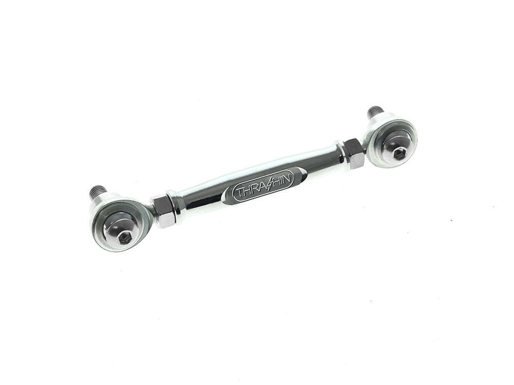 THRASHIN SUPPLY COMPANY ADJ BRAKE LINKAGE S/TAIL18UP CHR