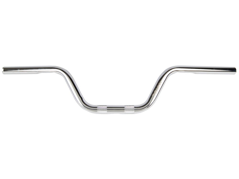 THRASHIN SUPPLY COMPANY H/BAR HIGH BEND CHR 5.5 RISE