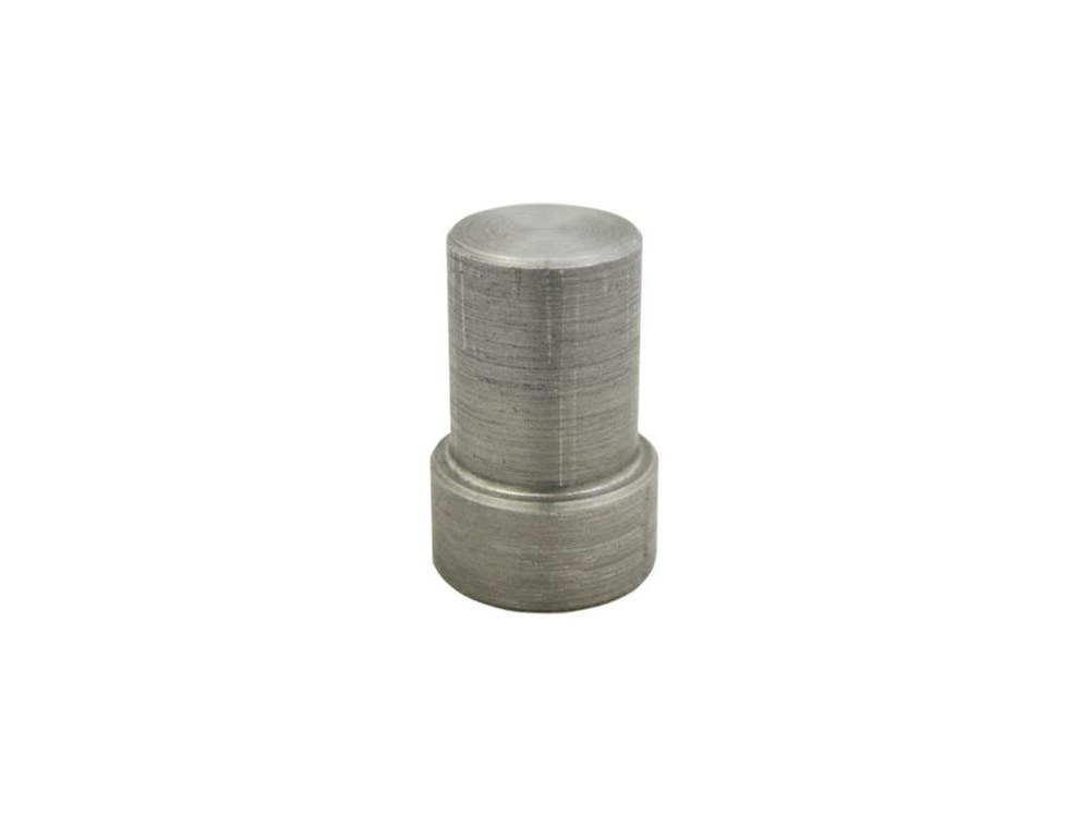 THRASHIN SUPPLY COMPANY TBW HANDLEBAR PLUG/EXTENSION