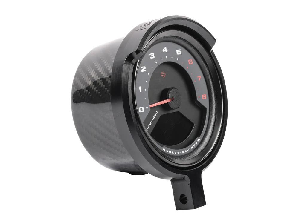 THRASHIN SUPPLY COMPANY GAUGE HOUSING FXLRS22UP