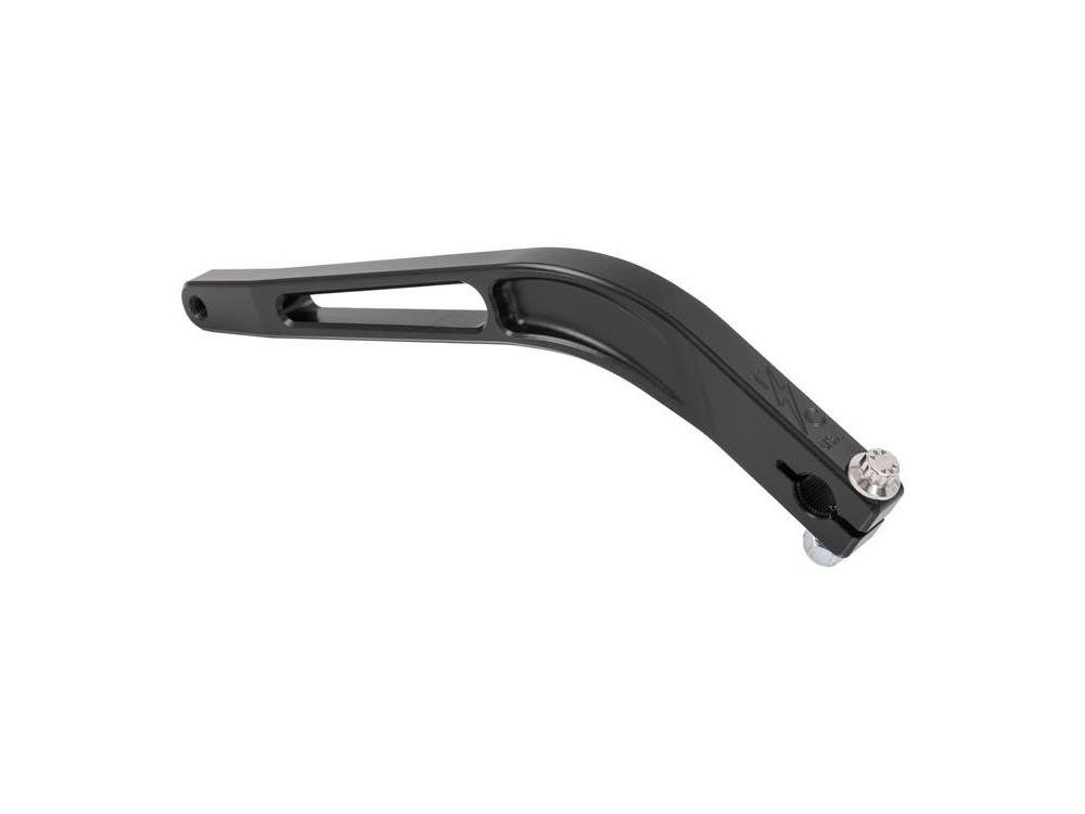 THRASHIN SUPPLY COMPANY SHIFT ARM BLK S/TAIL18UP W/MIDS