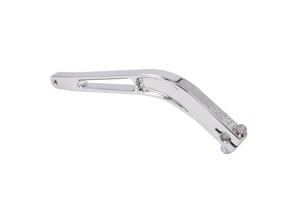 THRASHIN SUPPLY COMPANY SHIFT ARM CHR S/TAIL18UP W/MIDS