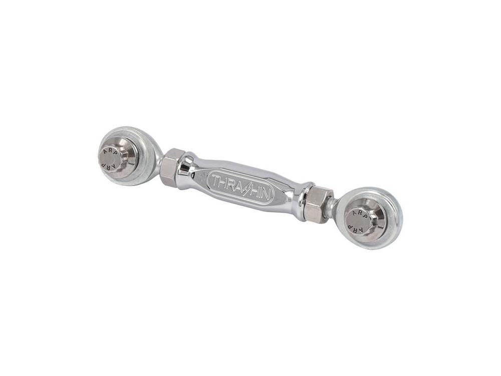 THRASHIN SUPPLY COMPANY SHIFT ROD MID MOUNTS CHR