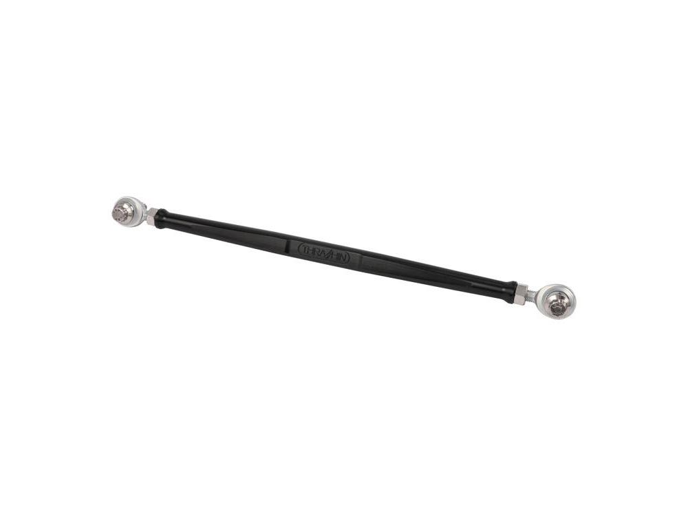 THRASHIN SUPPLY COMPANY SHIFT ROD S/TAIL86UP FLH80UP BLK