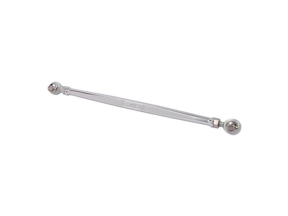 THRASHIN SUPPLY COMPANY SHIFT ROD S/TAIL86UP FLH80UP CHR