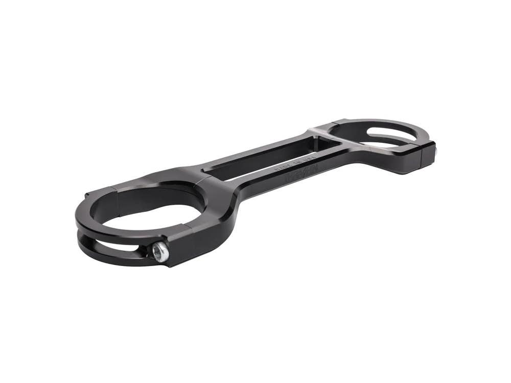 THRASHIN SUPPLY COMPANY FORK BRACE 49MM M/G FXD06-17