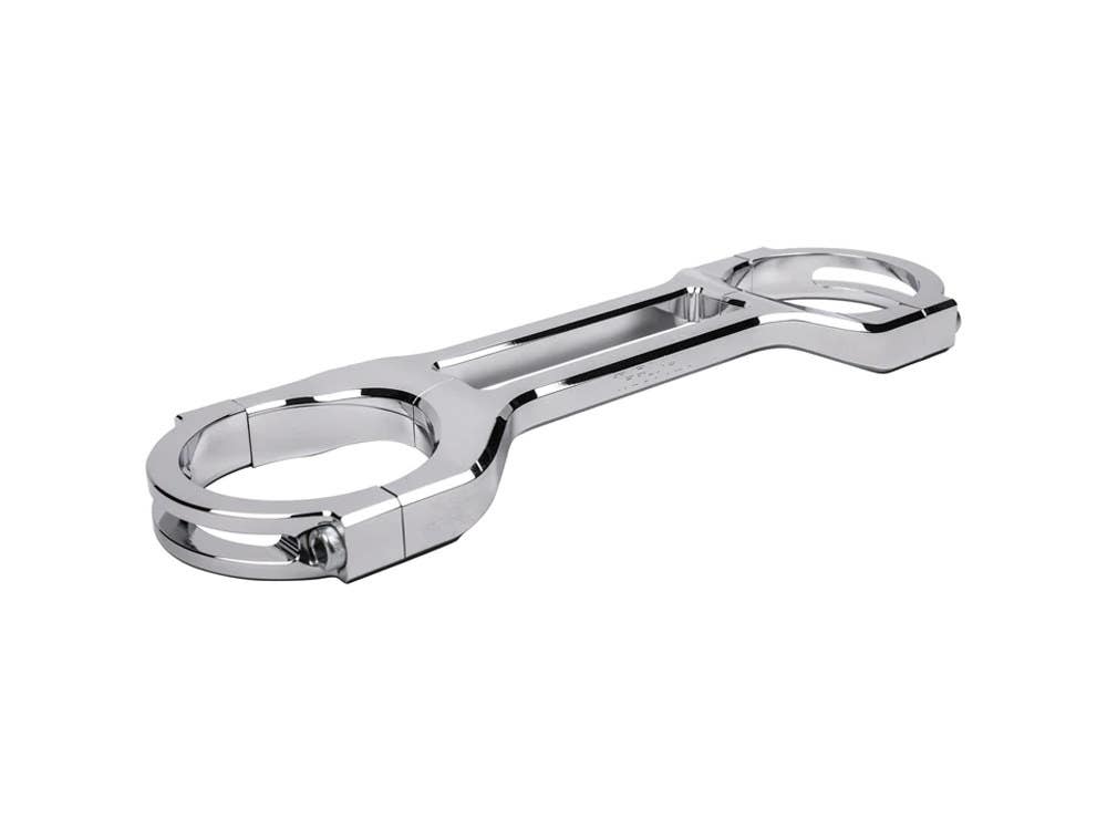 THRASHIN SUPPLY COMPANY FORK BRACE 49MM M/G FXD06-17