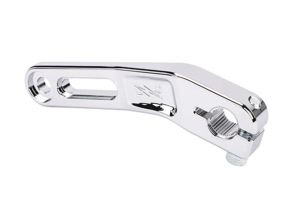 THRASHIN SUPPLY COMPANY INNER SHIFT ARM CHR FLH07UP