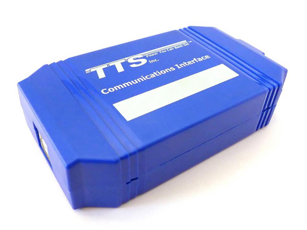 TTS TUNER MASTERTUNE; ALL DELPHI EFI 01UP