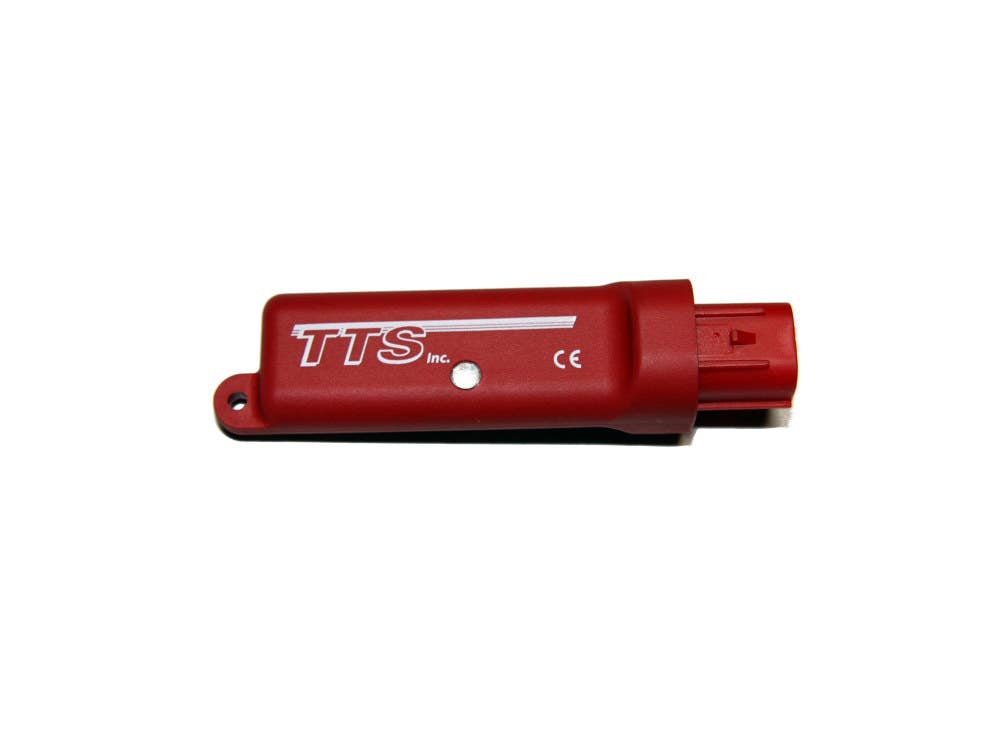 TTS TUNER MASTERTUNE DELPHI EFI 2021UP