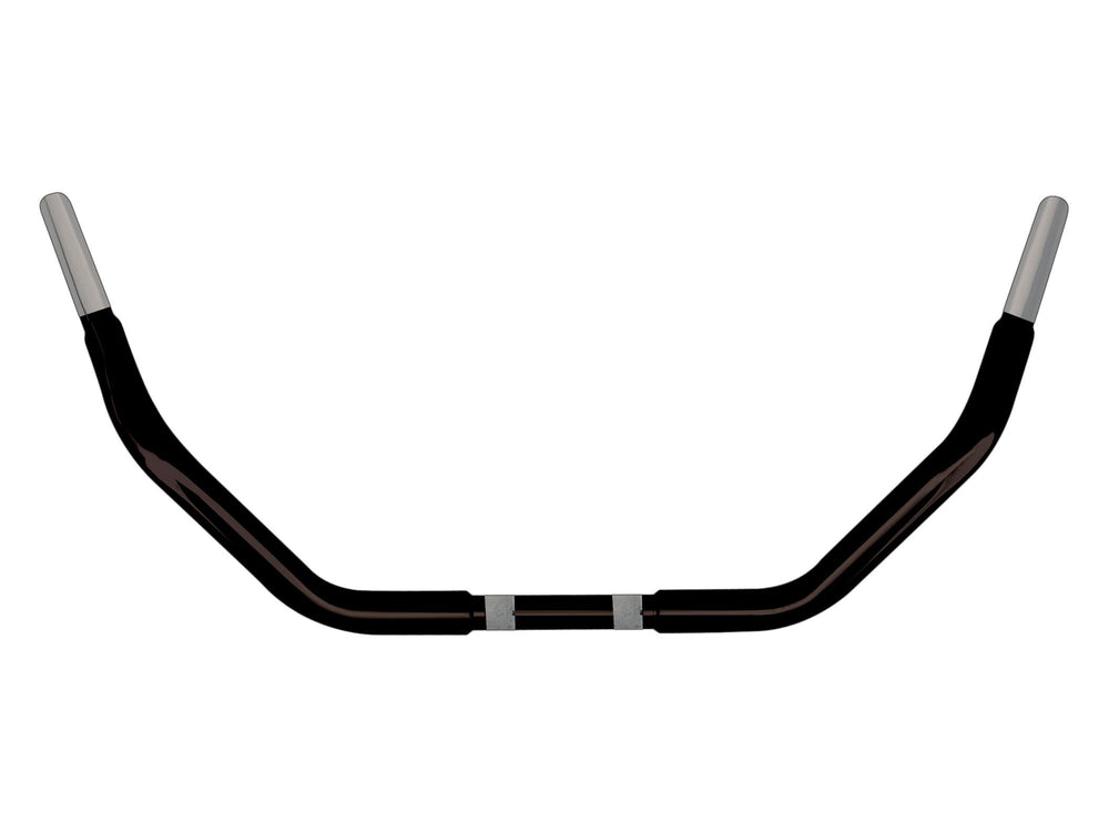 WILD 1 HANDLEBARS H/BAR; ROAD KING BAR 1. 25 SATIN