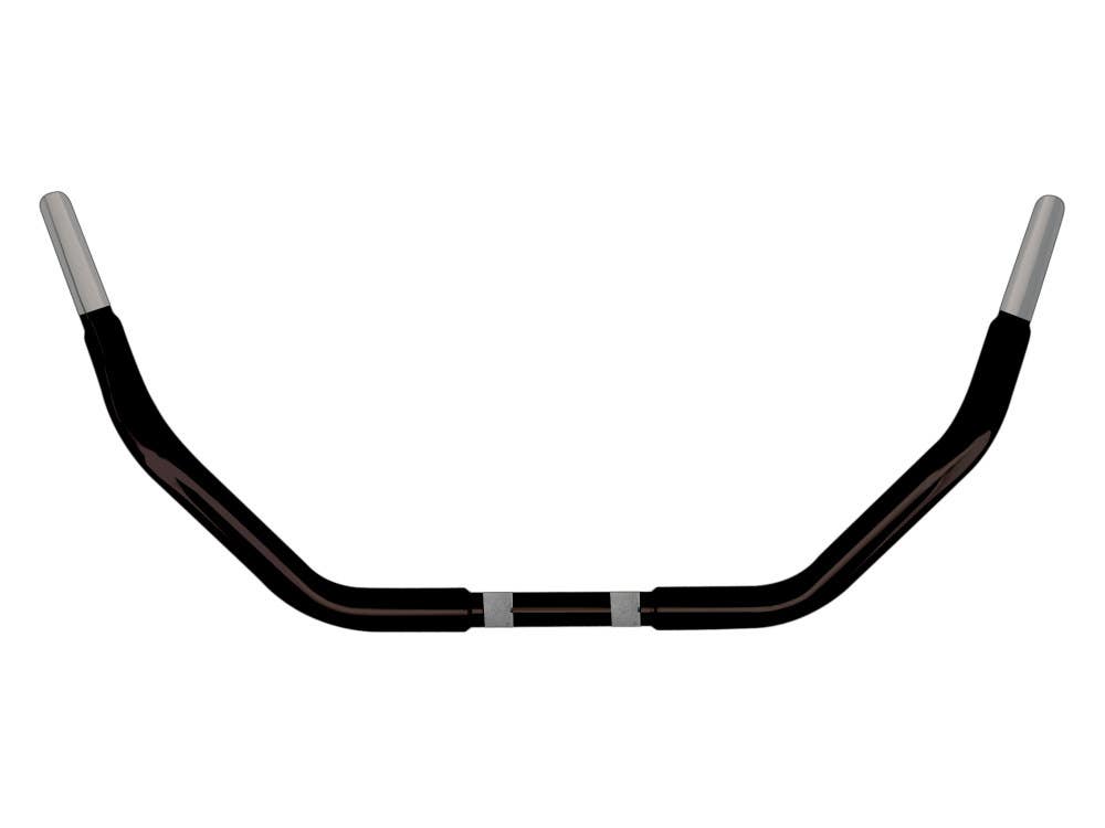 WILD 1 HANDLEBARS H/BAR; ROAD KING BAR 1. 25 GLOSS