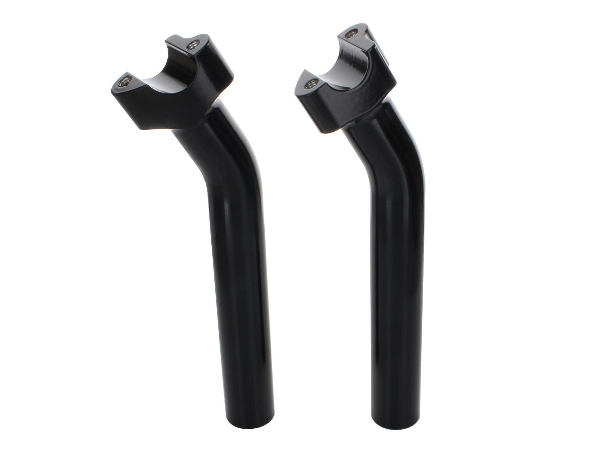 WILD 1 HANDLEBARS RISERS 9.5 PULLBACK (1 H/BAR
