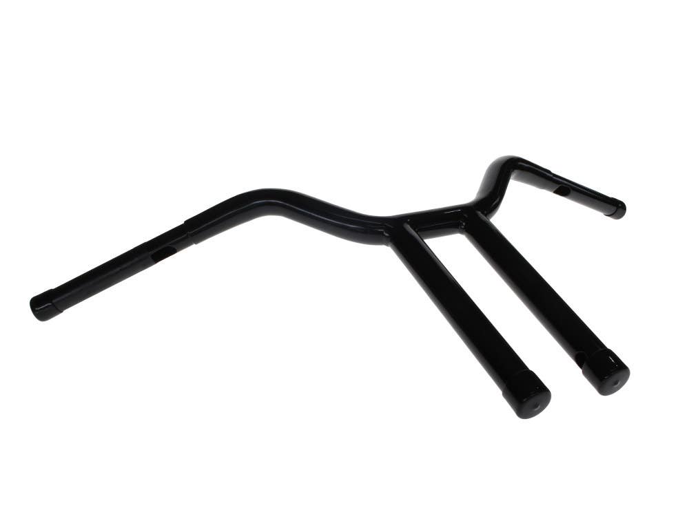 WILD 1 HANDLEBARS H/BAR PSYCHO STREET FIGHTER T-BAR