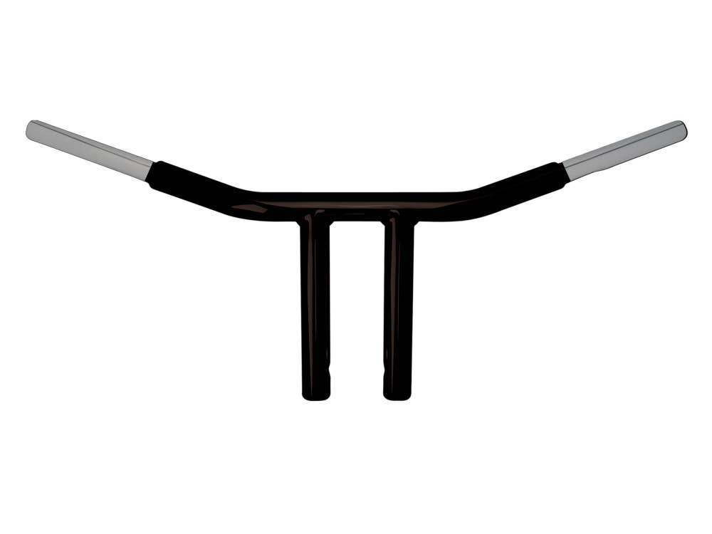 WILD 1 HANDLEBARS H/BAR CHOPPER T-BAR 8X1.25
