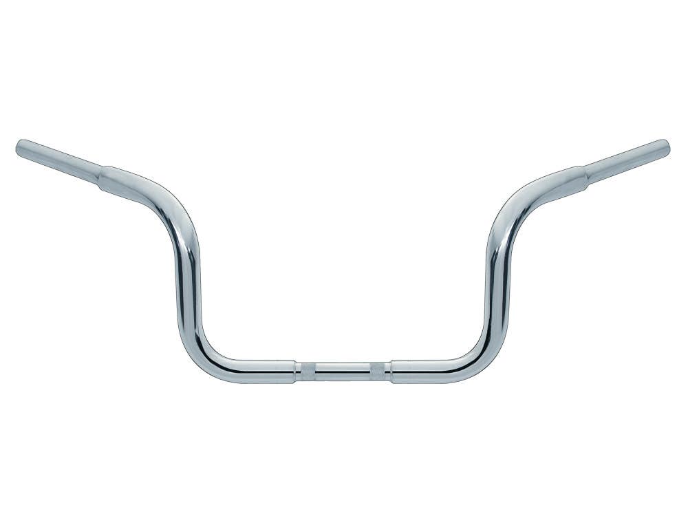 WILD 1 HANDLEBARS H/BAR FLH96-13 BAR 10X1.25