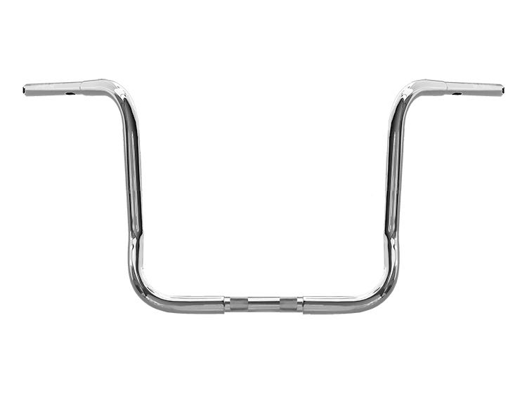 WILD 1 HANDLEBARS H/BAR FLH APE 14X1.25