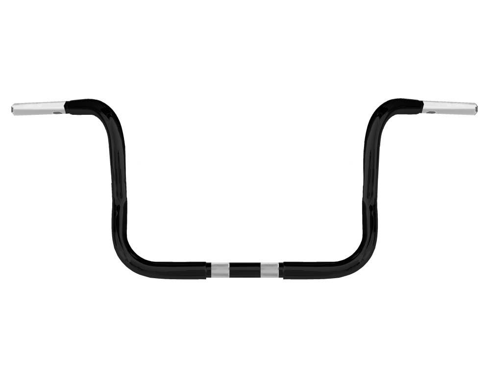 WILD 1 HANDLEBARS H/BAR FLH APE 10X1.25 (DESIGNED