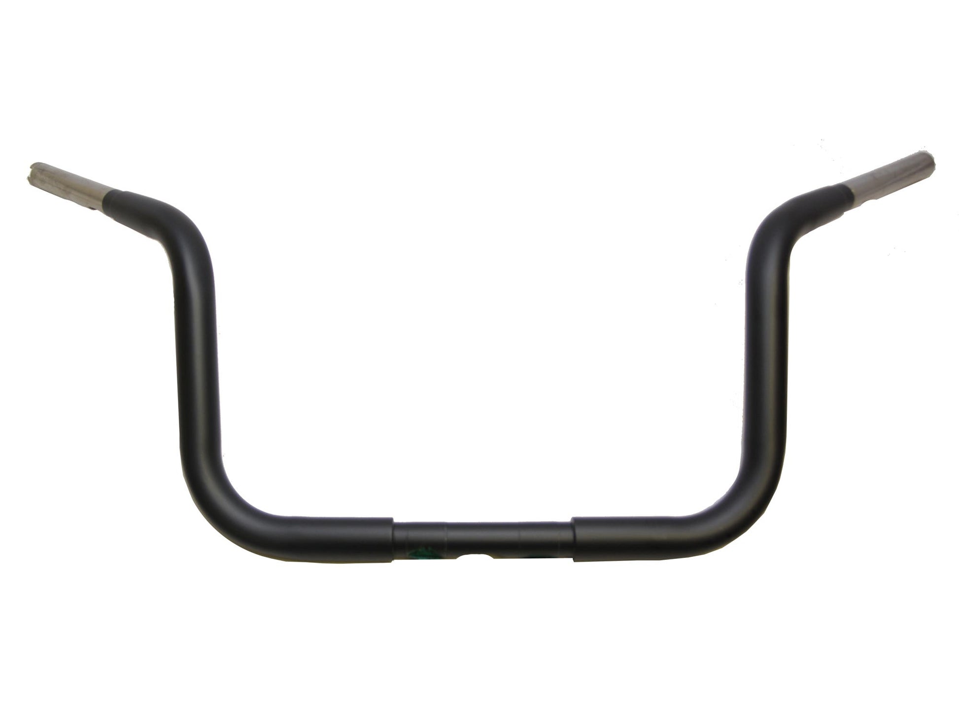 WILD 1 HANDLEBARS H/BAR FLH BAGGER LOW BAR 1.25