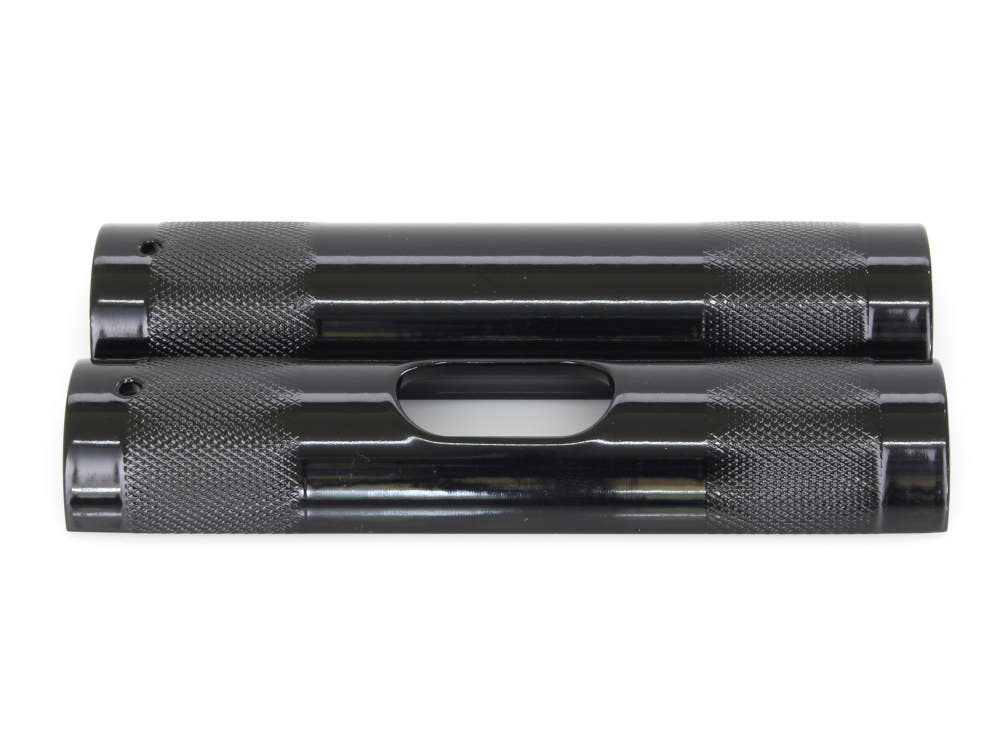 WILD 1 HANDLEBARS RISER ADAPTER 1 BAR > 1.25 RISER