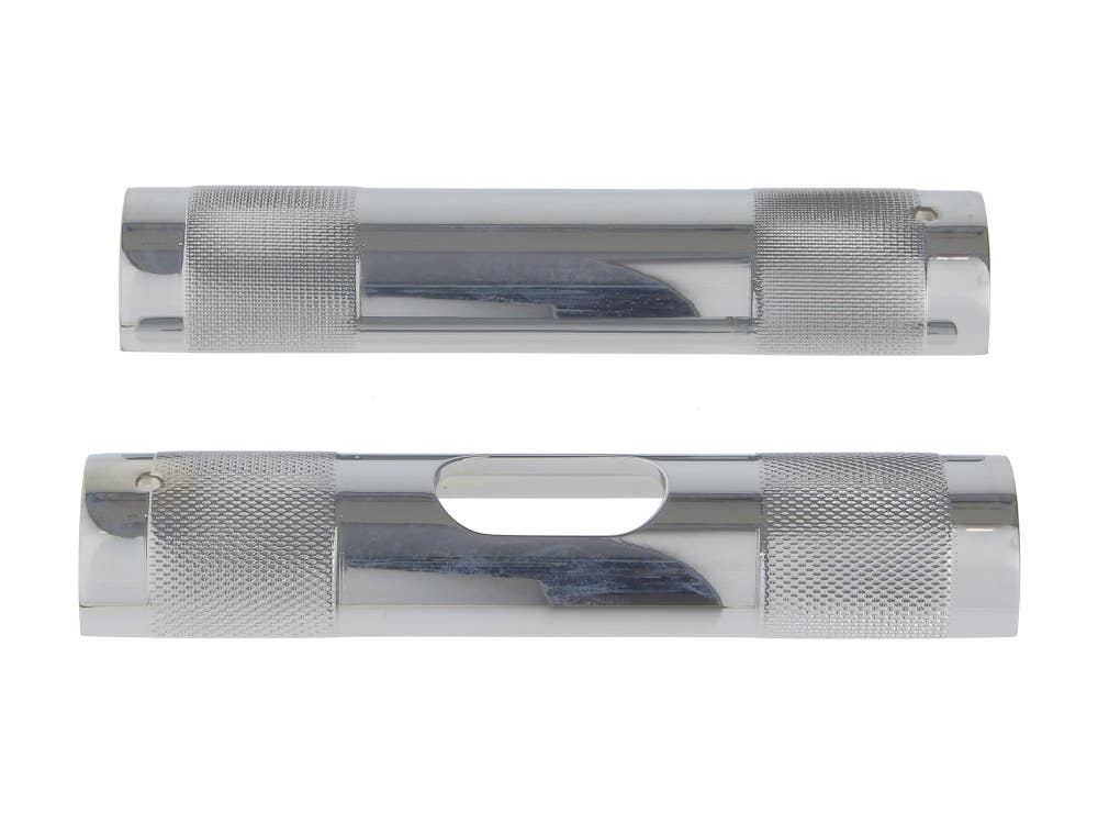 WILD 1 HANDLEBARS RISER ADAPTER 1 BAR > 1.25 RISER