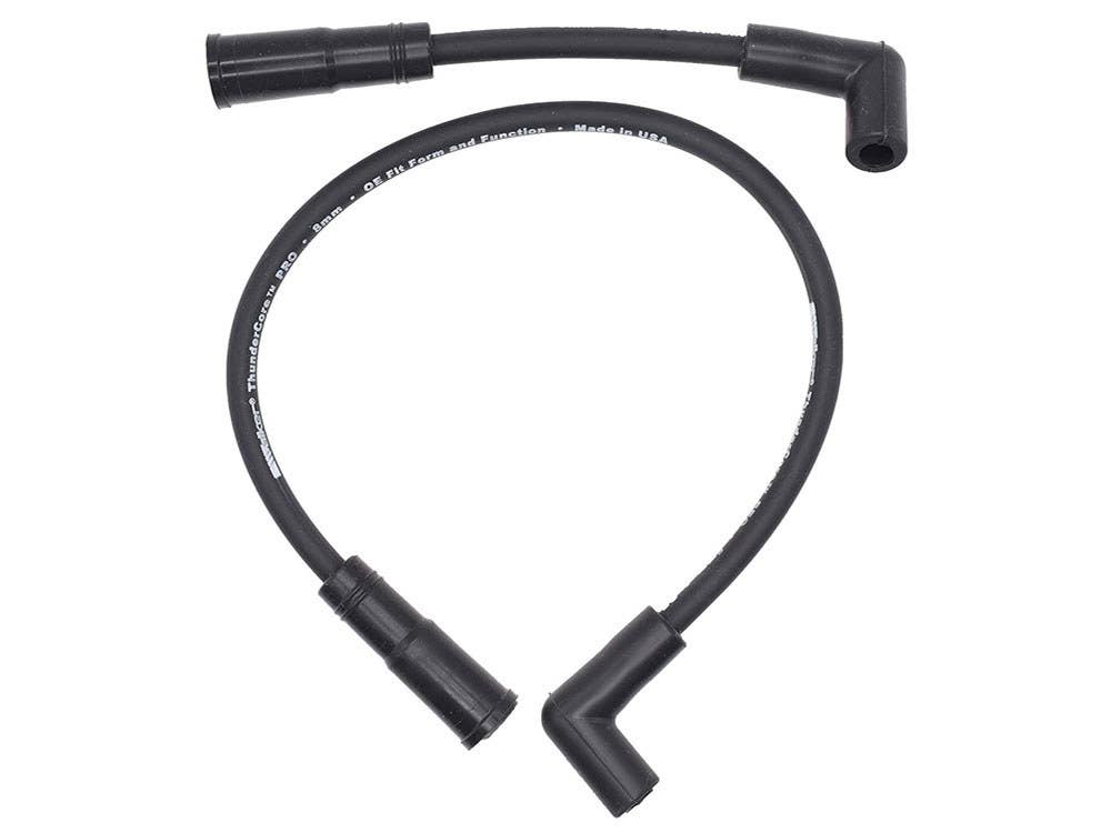 WIRE PLUS IGN LEADS S/TAIL00-17 FXD99-17