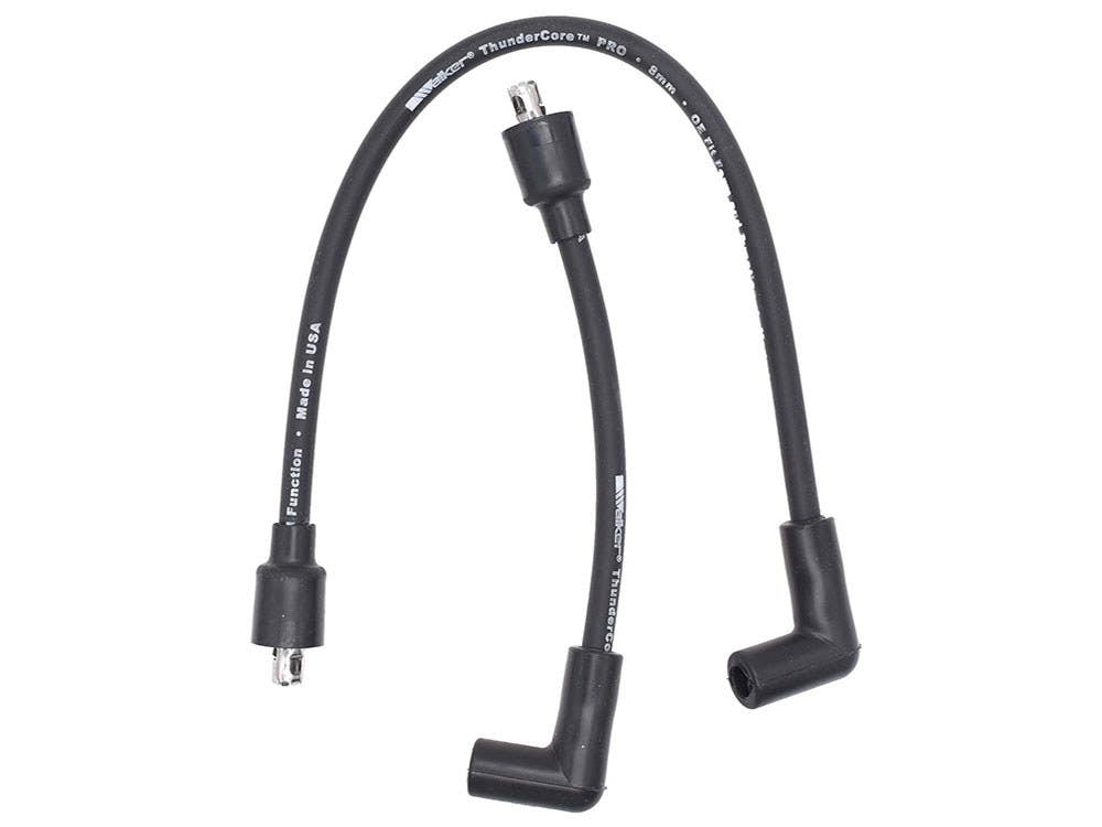 WIRE PLUS IGN LEADS S/TAIL84-99 FXD91-98