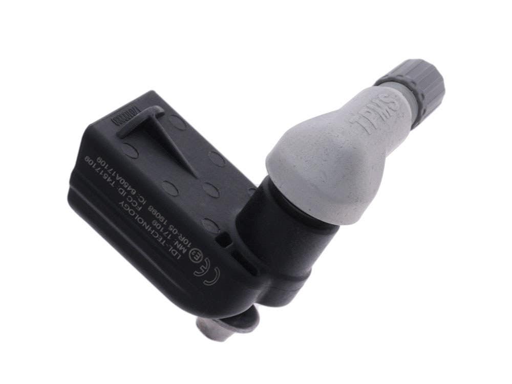 WIRE PLUS SENSOR TPMS FLH21UP