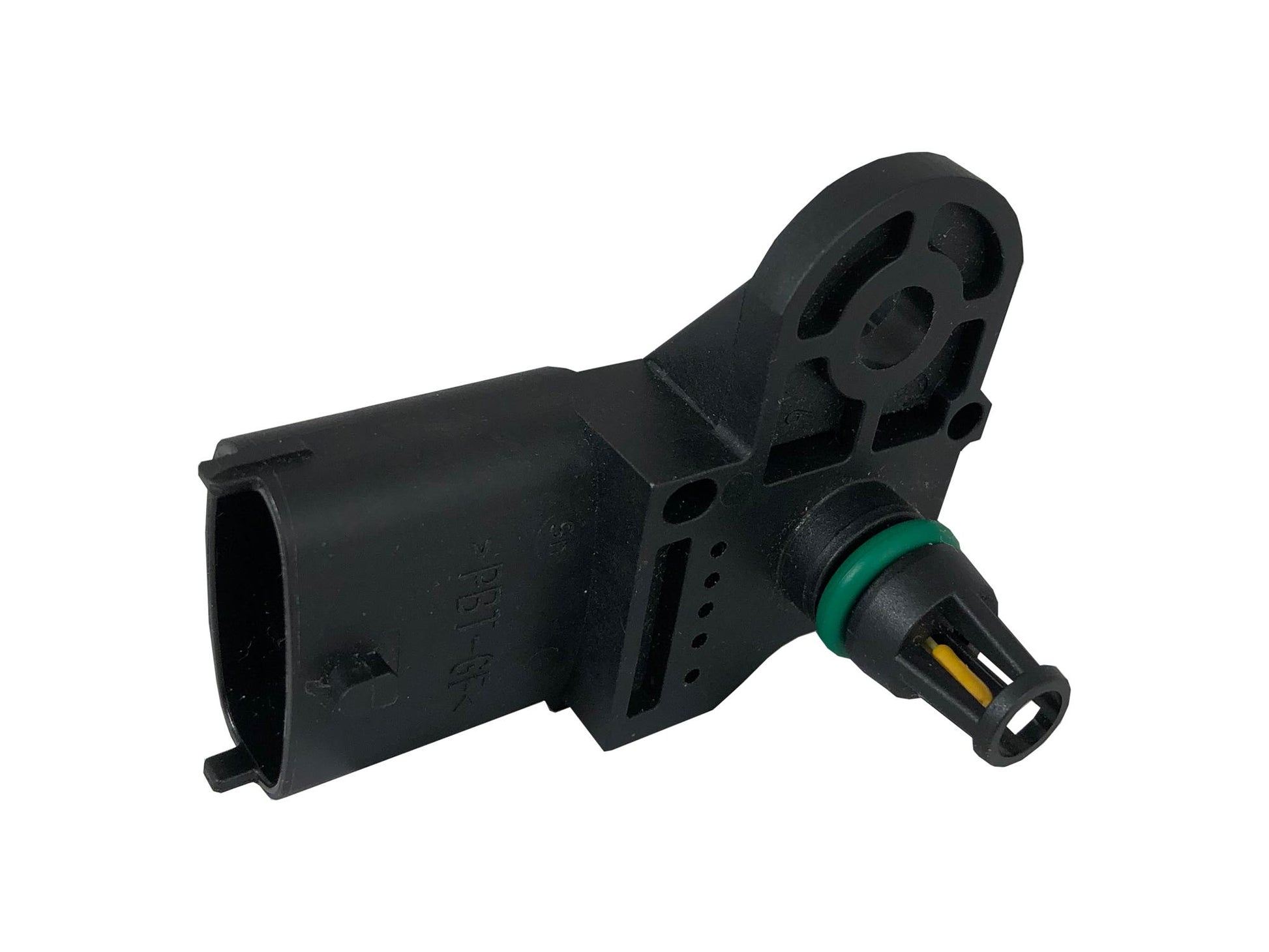 ZIPPERS PERFORMANCE 2.5 BAR MAP SENSOR