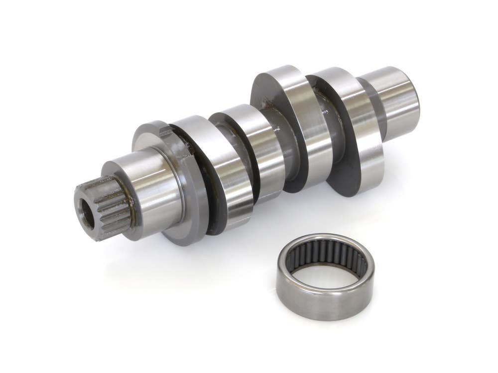 ZIPPERS PERFORMANCE CAM KIT M817UP 552 CHAIN DRIVE