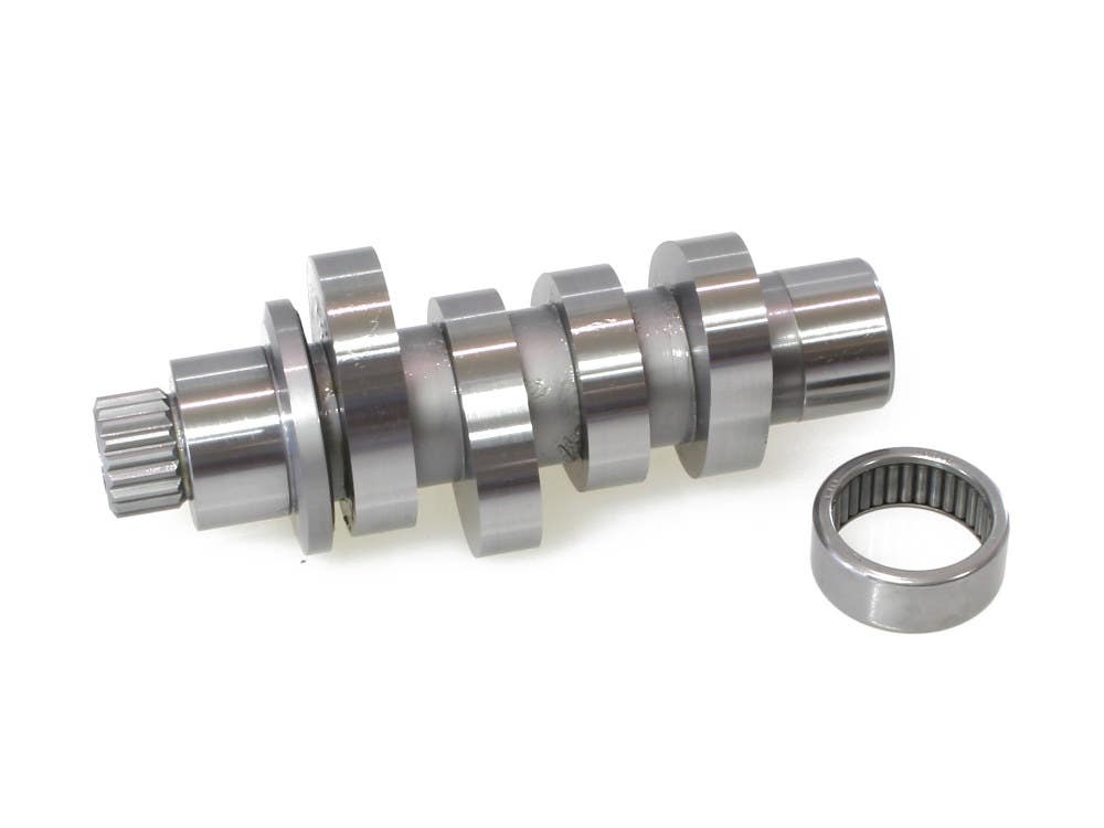 ZIPPERS PERFORMANCE CAM KIT M817UP 558 CHAIN DRIVE